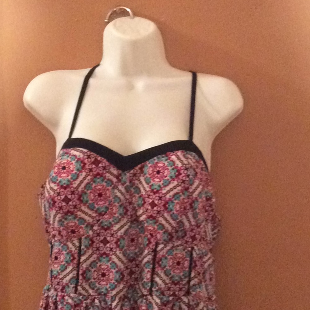 Sundress